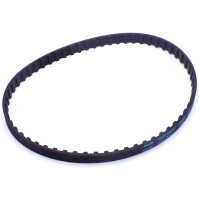 Timing Belt for Yamaha Outboard 25/30/40 HP 4-Stroke - 65W-46241-00-00 - Sierra 18-15135 - RECA-B010 -Recamarine